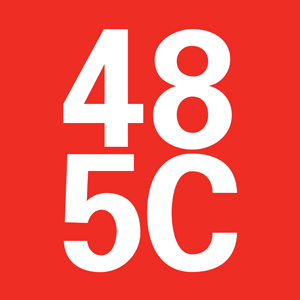485C - 485C